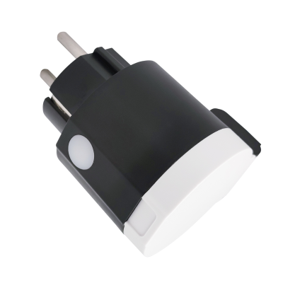 1960RN - Enchufe Wifi Exterior - 01