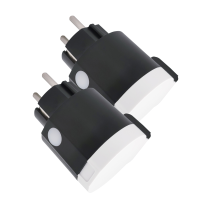 1960RN - Enchufe Wifi Exterior - Pack 02