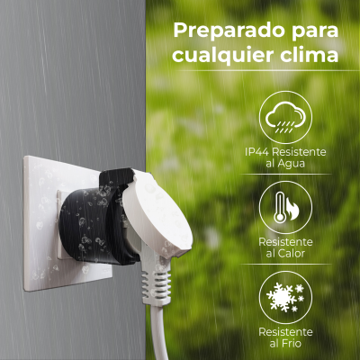 1960RN - Enchufe Wifi Exterior - 02