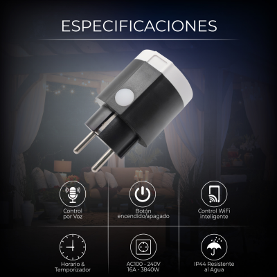 1960RN - Enchufe Wifi Exterior - 04