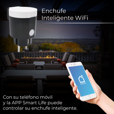 1960RN - Enchufe Wifi Exterior - 09
