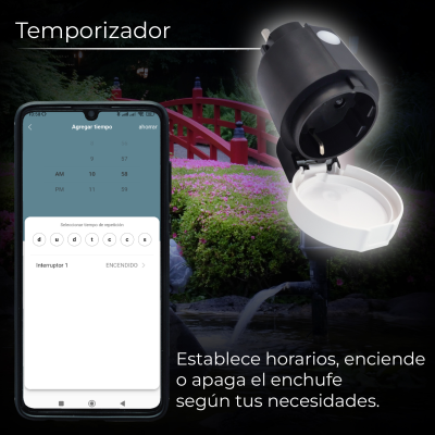 1960RN - Enchufe Wifi Exterior - 05