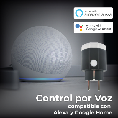 1960RN - Enchufe Wifi Exterior - 07