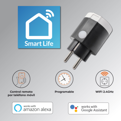 1960RN - Enchufe Wifi Exterior - 06