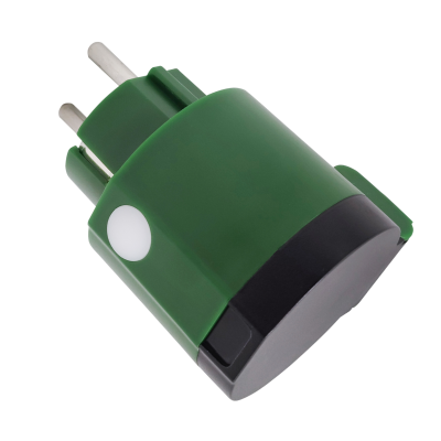 1960RV - Enchufe Wifi Exterior - 01