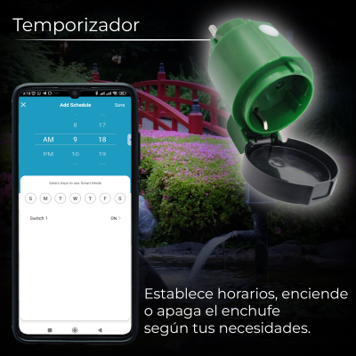 1960RV - Enchufe Wifi Exterior - 05