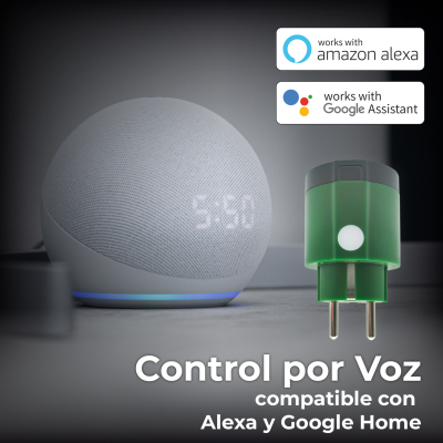 1960RV - Enchufe Wifi Exterior - 07