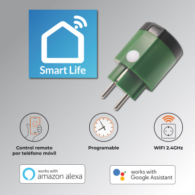 1960RV - Enchufe Wifi Exterior - 06