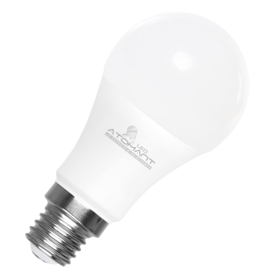Lampadina LED A65 E27 15W...