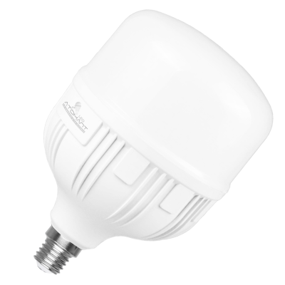 Lampadina LED T120 E27 50W...