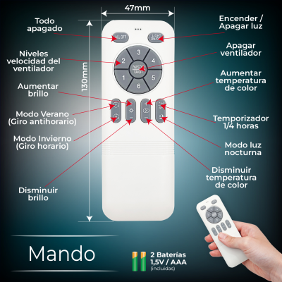 2107 - Ventilador Retractil - 09