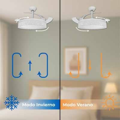 2107 - Ventilador Retractil - 07