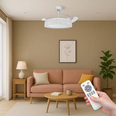 2107 - Ventilador Retractil - 04