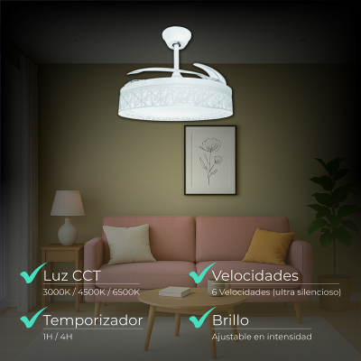 2107 - Ventilador Retractil - 05