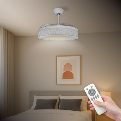 2107 - Ventilador Retractil - 08