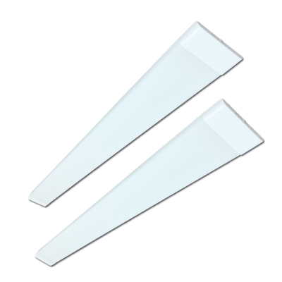 1854CCT - Pack02