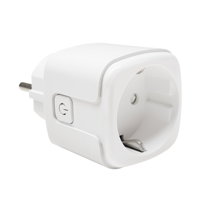 Presa Intelligente ZigBee,...