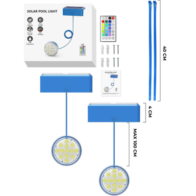 1 (14) - Botón bien