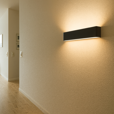 Applique da Parete LED 41CM...