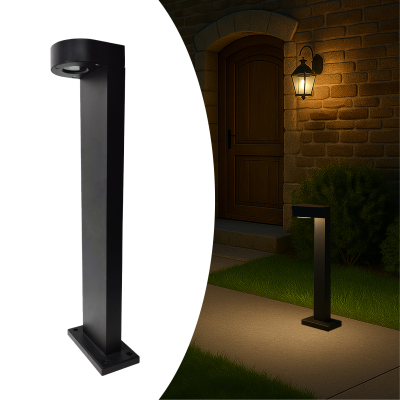 Outdoor Garden Beacons 7W,...