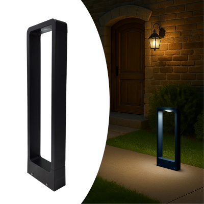 Outdoor Garden Beacons 7W,...