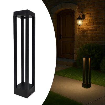 Outdoor Garden Beacons 7W,...