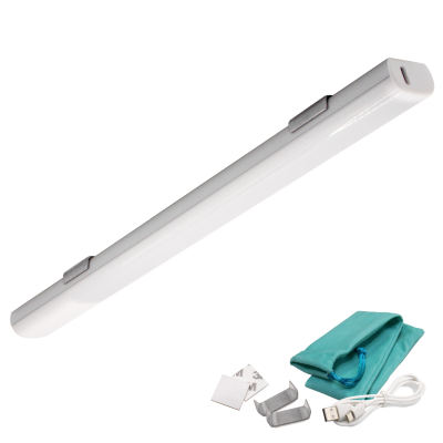 Luce da mobile a LED 200LM...