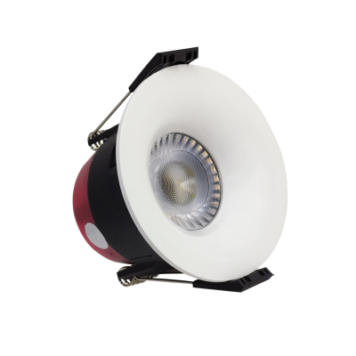 Pannello LED Downlight da...