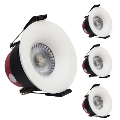 1512 Downlight CCT 8W - Portada 04