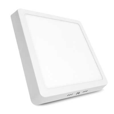 Square LED Surface Ceiling...