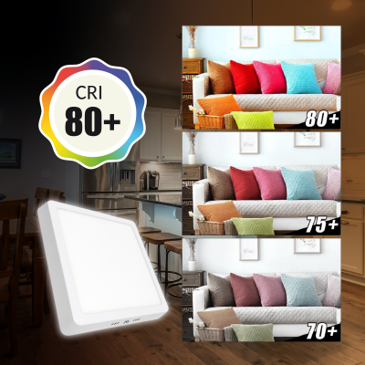 870CCT - PLAFON 20W - 06