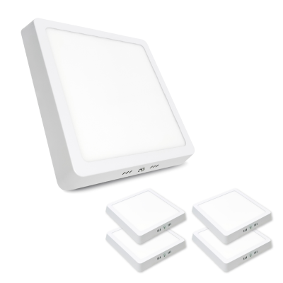 870CCT - PLAFON 20W - Portada05