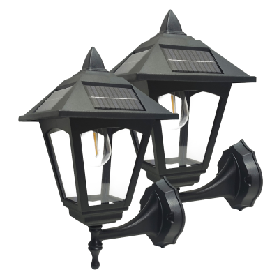 2095MF - Farola Solar 5V - Pack 02