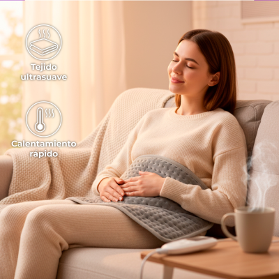 2144 - Almohadilla Lumbar 85x43 - 03