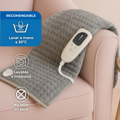 2144 - Almohadilla Lumbar 85x43 - 06