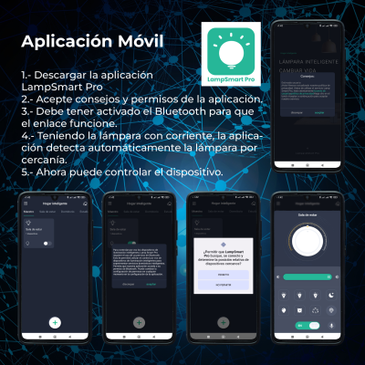 2018NCCT - Plafon Cuadrado 36W - 07