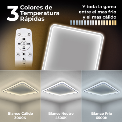 2018BCCT - Plafon Cuadrado 36W - 03