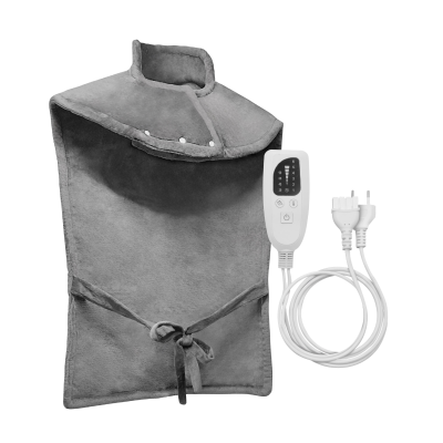 2146 - Manta termica hombros y espalda - Pack1