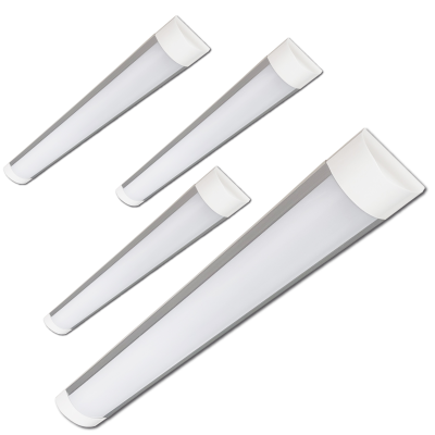 1337CCT - Pack04 - copia