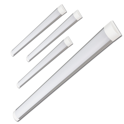 1488CCT - Pack04 - copia