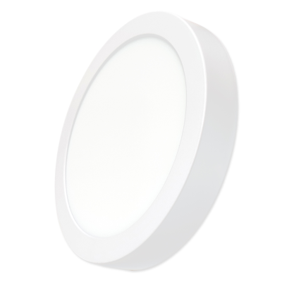 Plafoniera Circolare a LED...