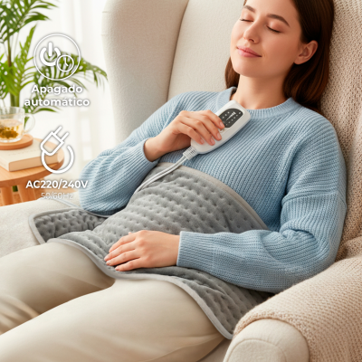 2144 - Almohadilla Lumbar 85x43 - 04