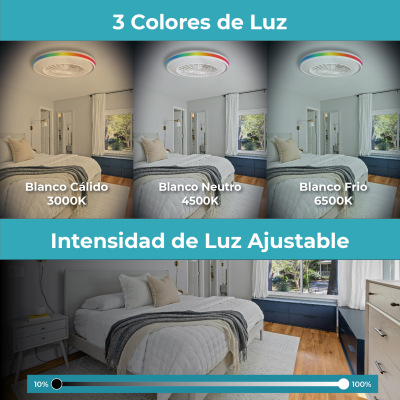 2108 - Ventilador RGB - 08