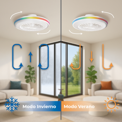 2108 - Ventilador RGB - 07