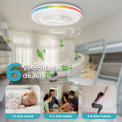 2108 - Ventilador RGB - 06