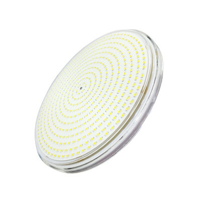 2161CW - Recambio foco piscina 45W - 01