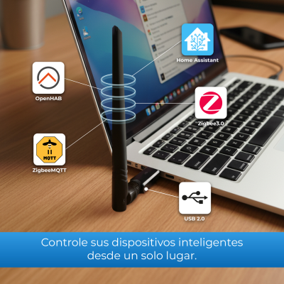 2138 - Antena Enlace Zigbee3.0 - 03