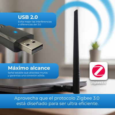 2138 - Antena Enlace Zigbee3.0 - 05