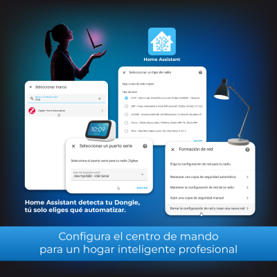 2138 - Antena Enlace Zigbee3.0 - 06