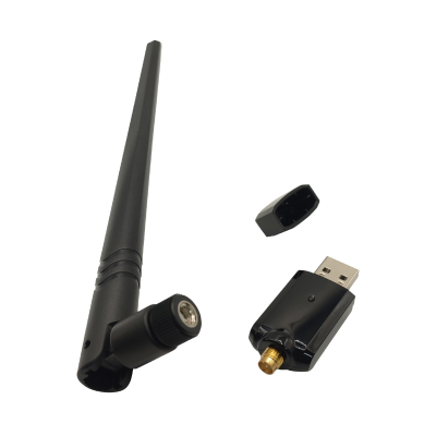 2138 - Antena Enlace Zigbee3.0 - 01